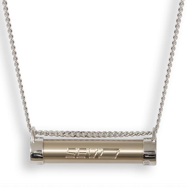 楽天市場】【特典あり】セブスポーツ SEV メタルレールSi[SEV