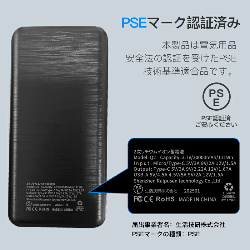 楽天市場】【2025新登場】冷却ベスト 水冷服 ペルチェ素子採用 青空 調