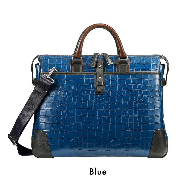 楽天市場】豊岡鞄 ビジネスバッグ メンズ A4 日本製 天然皮革 牛革