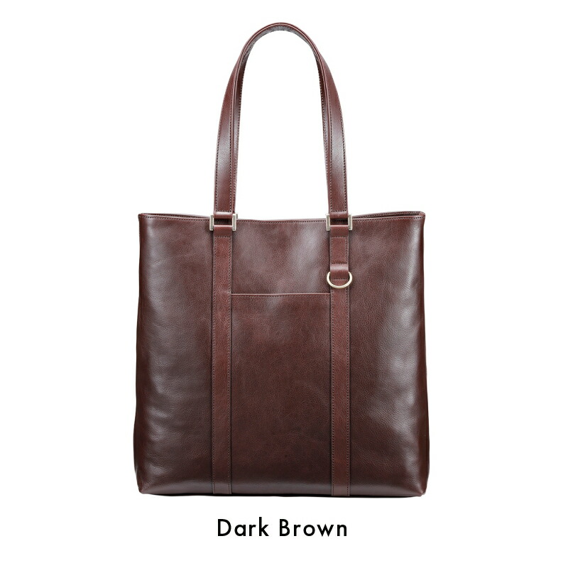 楽天市場】豊岡鞄 ビジネスバッグ メンズ 日本製 [202301] 豊岡鞄皮革