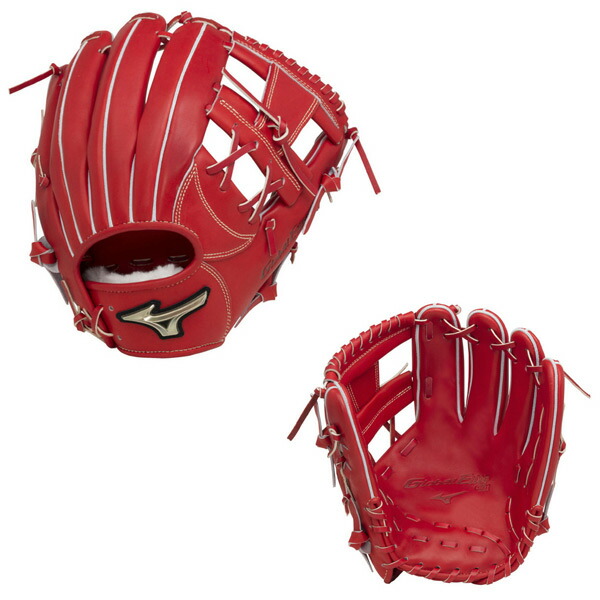 グローバルエリート ゴールデンエイジ 野球グローブ」の人気商品一覧