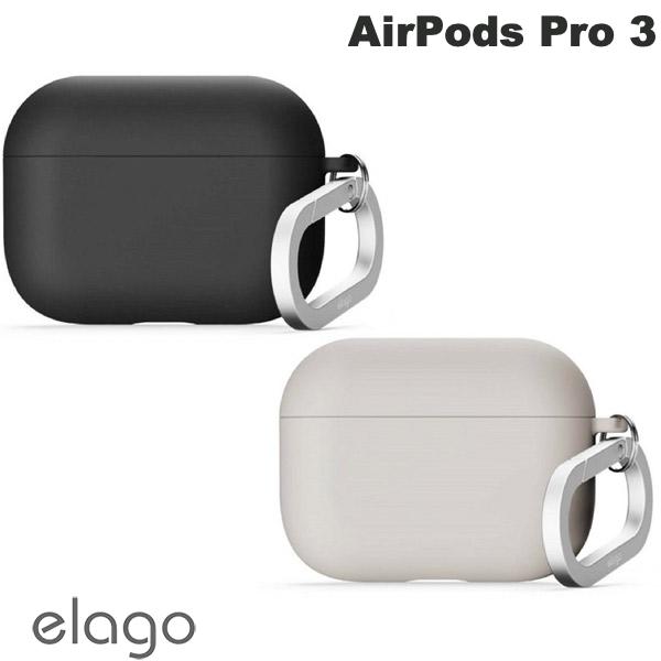 楽天市場】AirPods Pro 3 ケース 2025 Pro3 第3世代 シンプル 大人