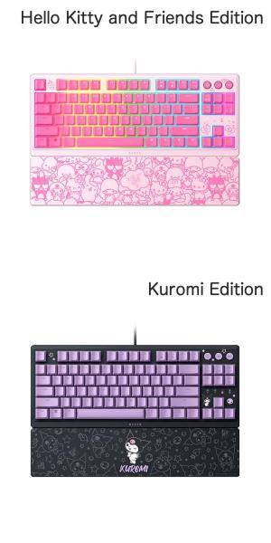 楽天市場】Razer Ornata V3 Tenkeyless 英語配列 有線 RGBライティング