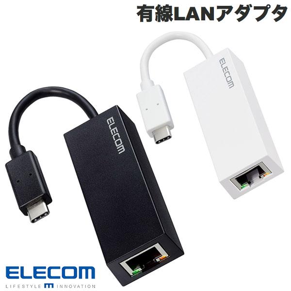 楽天市場】qnap qna－uc5g1t usb 3．0 to 5gbeアダプターの通販