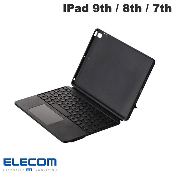 楽天市場】ipad 第9世代 キーボード ケース（メーカーエレコム）の通販