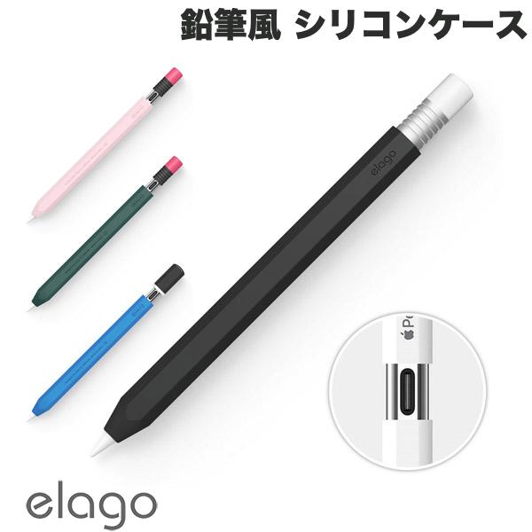 Apple Pencil (USB-C)」の人気商品一覧 | 安い商品を通販サイトから
