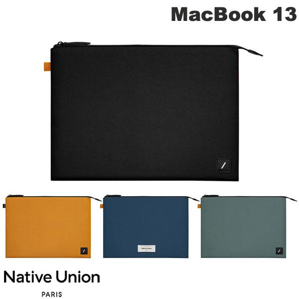 楽天市場】anaheim laptop sleeve 13inchの通販