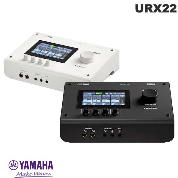 楽天市場】オーディオインターフェース ヤマハの通販