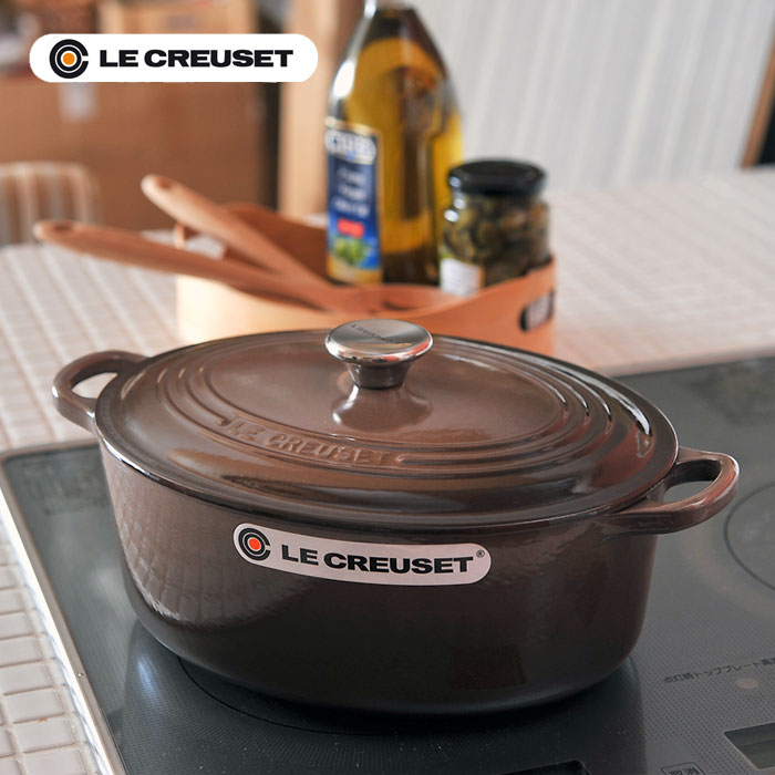 楽天市場】【在庫処分セール！】【直輸入】ル クルーゼ ココット