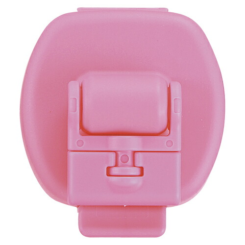 楽天市場】片仔廣 へんしこうの通販