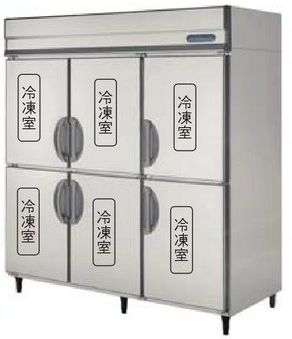 楽天市場】grd－186fmdの通販