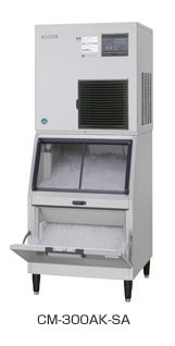 調理器具 業務用 製氷機 チップアイス」の人気商品一覧 | 安い商品を