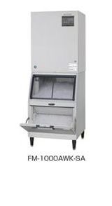 ホシザキ製氷機 業務用」の人気商品一覧 | 安い商品を通販サイトから