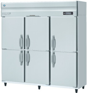 業務用冷蔵庫 縦型」の人気商品一覧 | 安い商品を通販サイトから探す