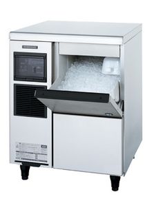 ホシザキ製氷機 業務用」の人気商品一覧 | 安い商品を通販サイトから