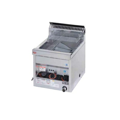 マルゼン MGF-12TJ」の人気商品一覧 | 安い商品を通販サイトから探す