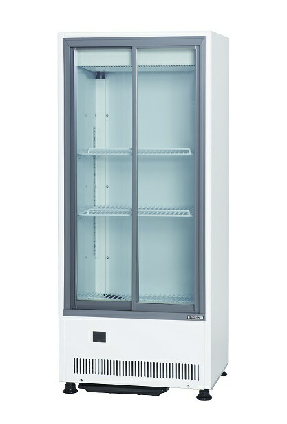 楽天市場】サンデン 冷蔵ショーケースの通販