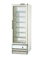 楽天市場】2065（冷蔵ショーケース｜業務用厨房機器）：業務用厨房機器