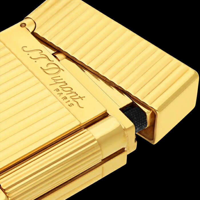 楽天市場】【新品/新古品】デュポン ライン2 ライター 16827 ヴァー