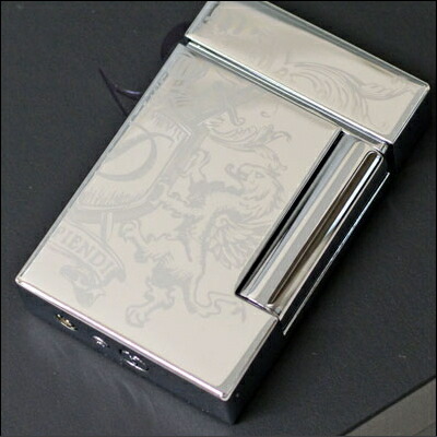 楽天市場】【完売】エス・テー・デュポン ライン8 ライター 25115