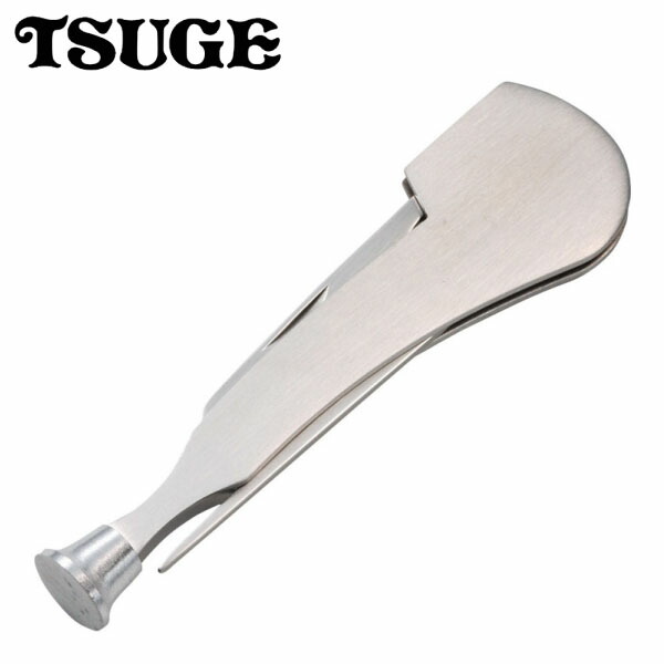 楽天市場】ツゲ パイプ 加賀 904の通販