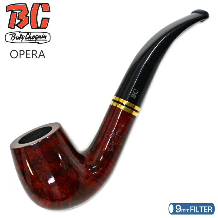 パイプ 喫煙具 bc」の人気商品一覧 | 安い商品を通販サイトから探す