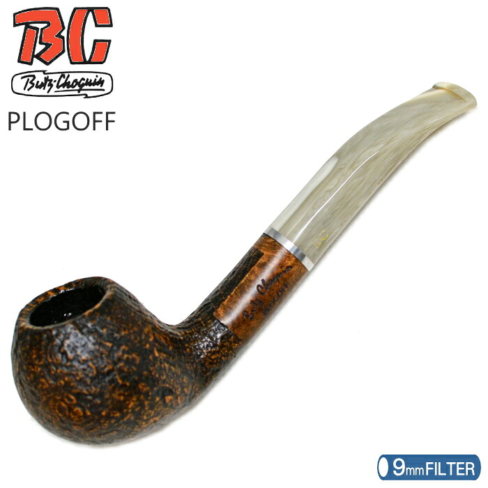 パイプ ブッショカン」の人気商品一覧 | 安い商品を通販サイトから探す