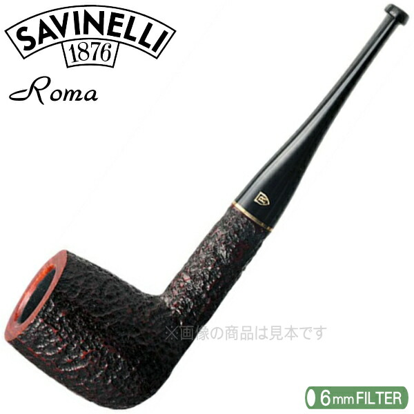 tg44630_1.jpg?fitin=272:272