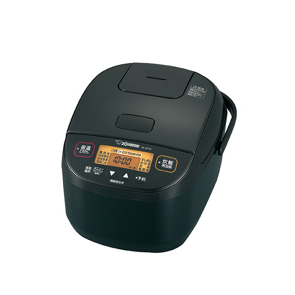 炊飯器 NL-DT10」の人気商品一覧 | 安い商品を通販サイトから探す