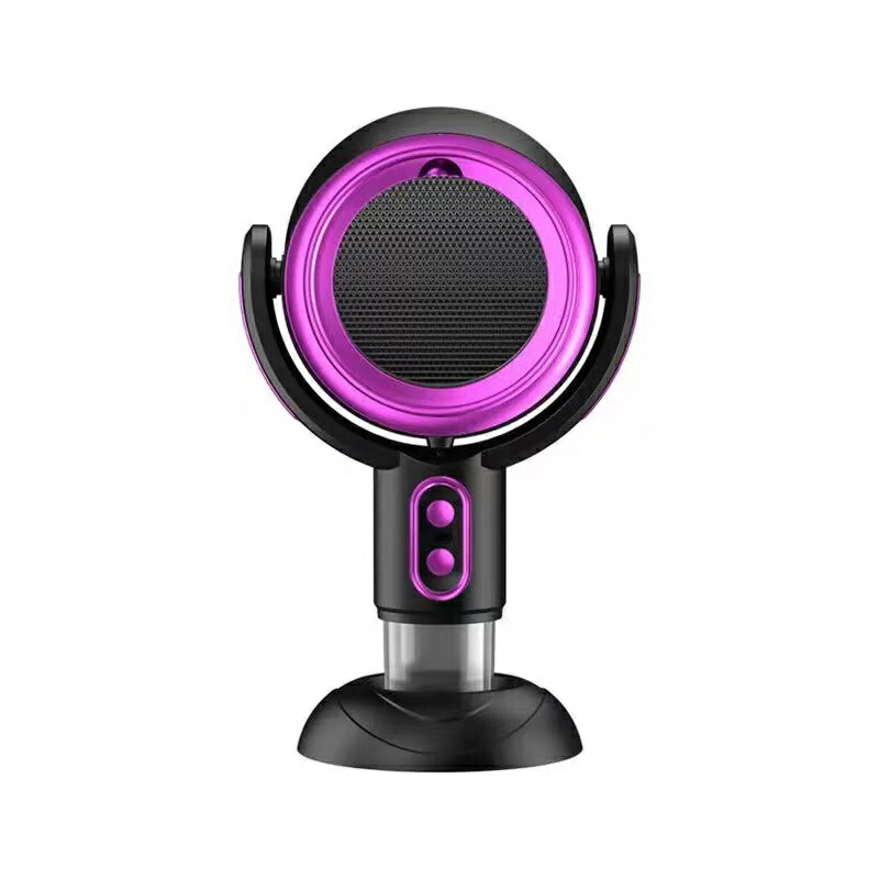 楽天市場】卓上レンジフード 焼肉 卓上吸煙機 超静音 3000MAh