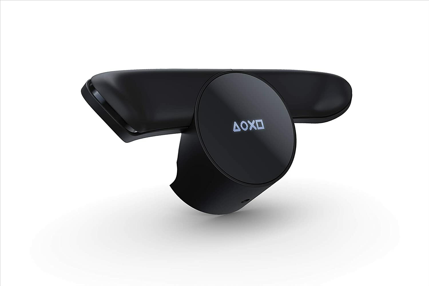 楽天市場】DUALSHOCK 4 コントローラー 背面ボタン アタッチメント PS4