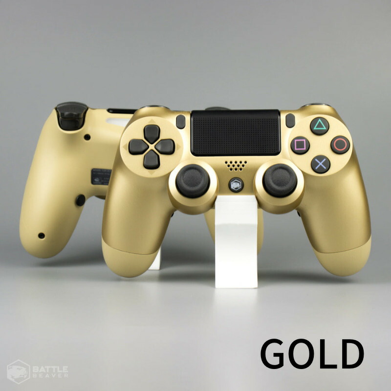 楽天市場】バトルビーバー カスタム プロピック BBC Battle Beaver