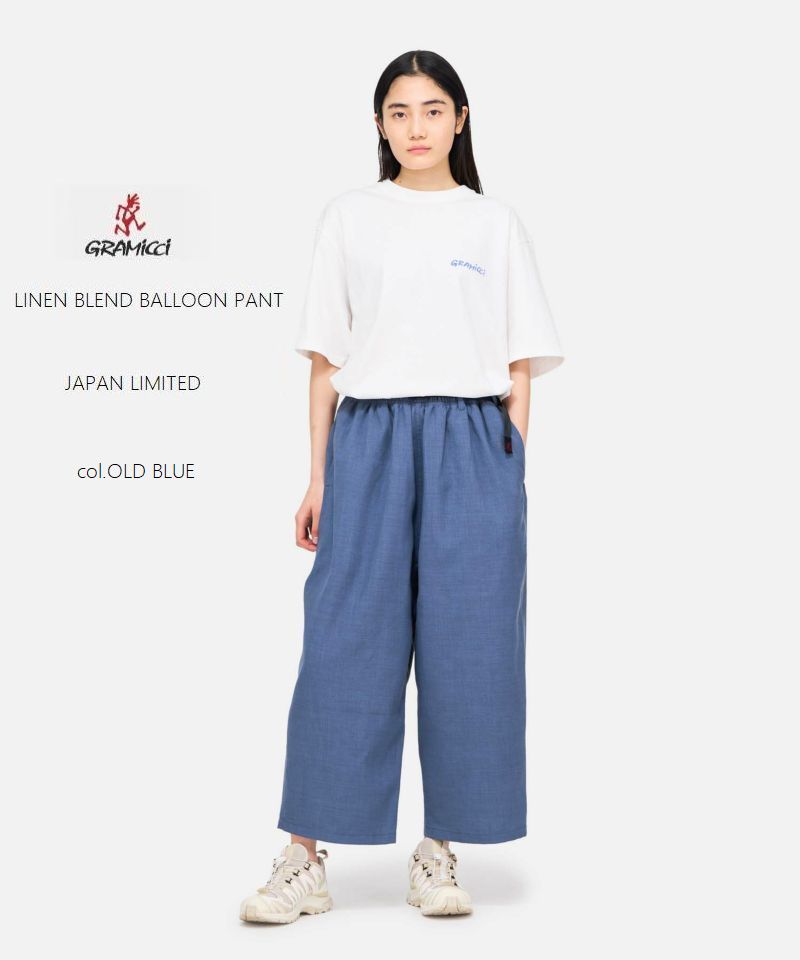 楽天市場】グラミチ キュロットの通販