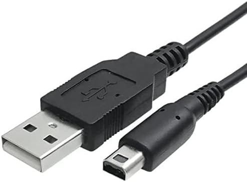 楽天市場】dsi 充電器の通販