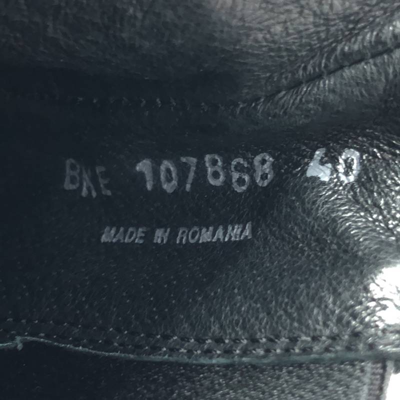 楽天市場】DIRK BIKKEMBERGS / ダークビッケンバーグ | レザー