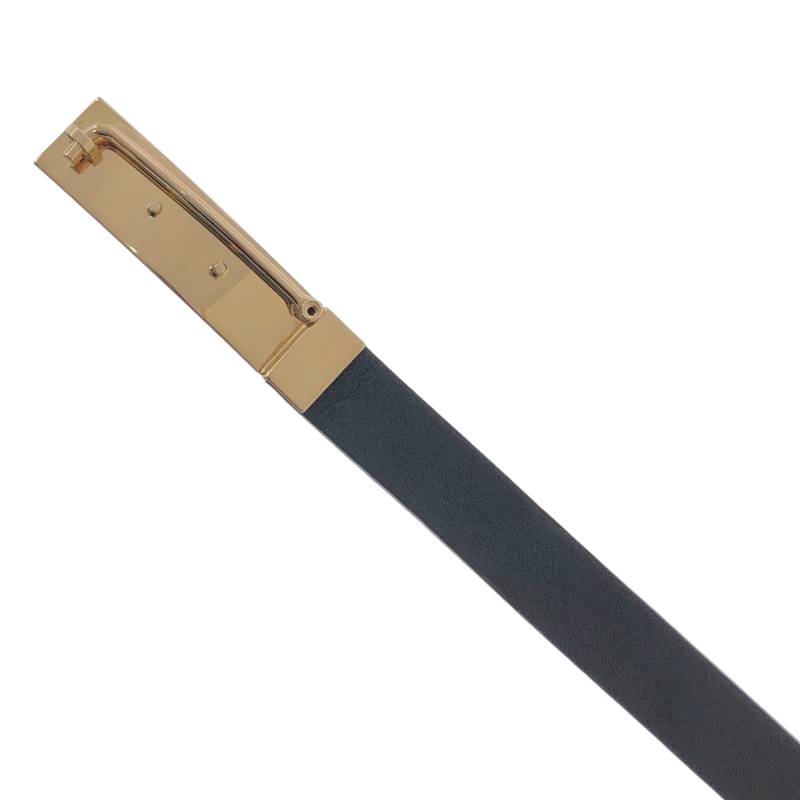 楽天市場】Deuxieme Classe / ドゥーズィエムクラス | 【 MAISON