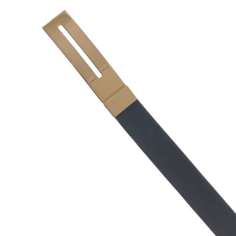 楽天市場】Deuxieme Classe / ドゥーズィエムクラス | 【 MAISON