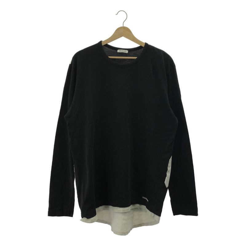 楽天市場】BIKKEMBERGSの通販