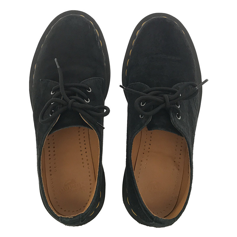 楽天市場】【美品】 Dr.Martens / ドクターマーチン | 1461 レース