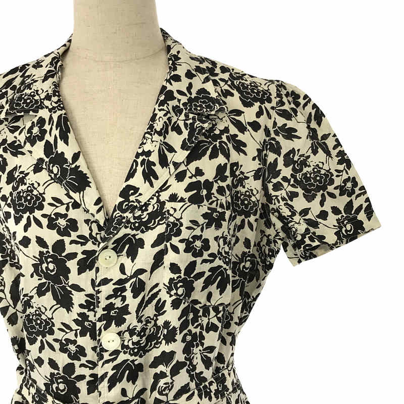 楽天市場】【美品】 POLO RALPH LAUREN / ポロラルフローレン | リネン