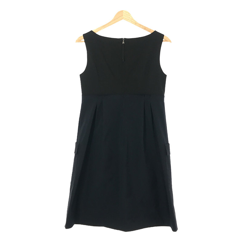 楽天市場】FOXEY NEW YORK / フォクシーニューヨーク | バイカラー