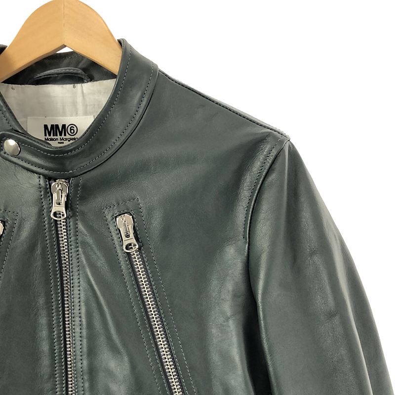 楽天市場】【新品】 MM6 Maison Margiela / エムエムシックスメゾン