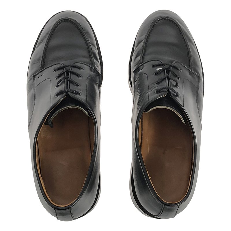 楽天市場】BEAUTY&YOUTH / ビューティーアンドユース | レザー