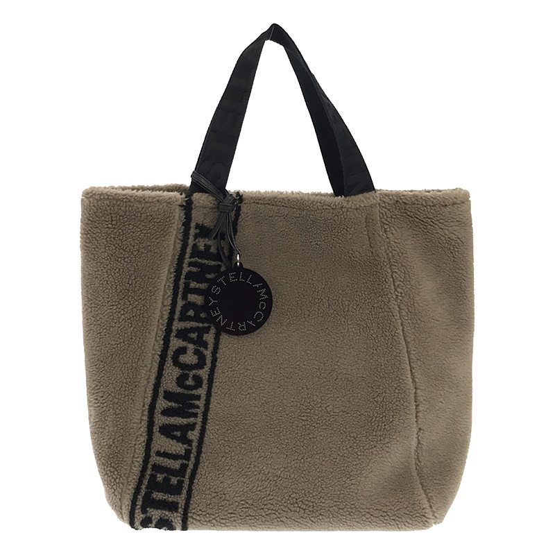 楽天市場】【美品】 STELLA McCARTNEY / ステラマッカートニー | ボア