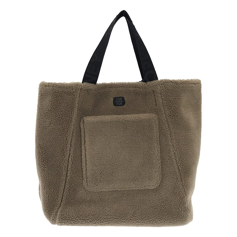 楽天市場】【美品】 STELLA McCARTNEY / ステラマッカートニー | ボア