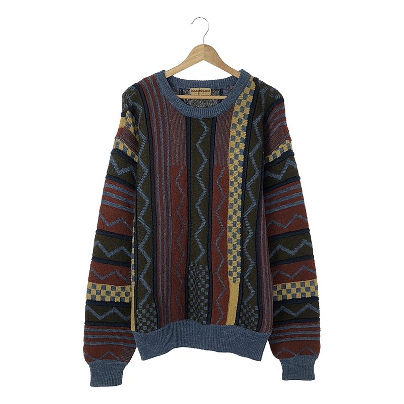 楽天市場】ISSEY MIYAKE / イッセイミヤケ | 70s ~ ヴィンテージ