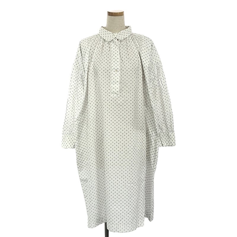 楽天市場】ARTS&SCIENCE / アーツアンドサイエンス | コットン 総柄