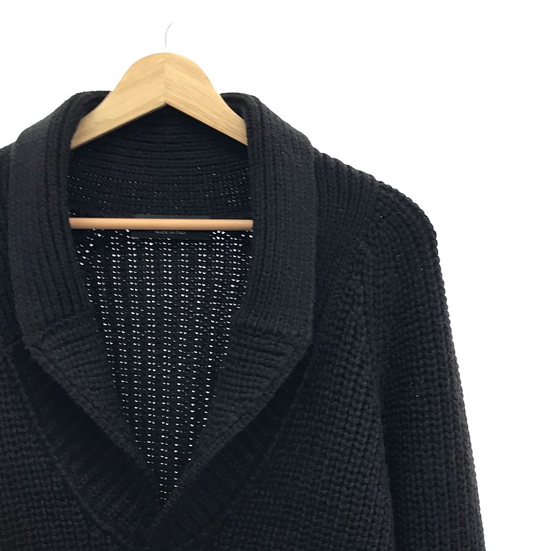 楽天市場】DOLCE＆GABBANA / ドルチェ＆ガッバーナドルガバ | ショール