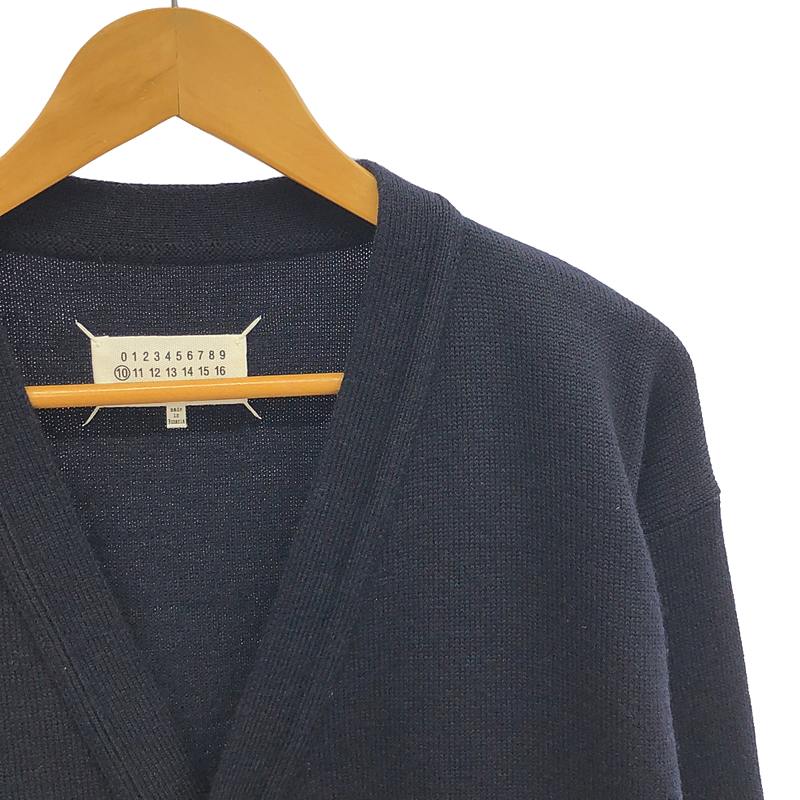 楽天市場】【美品】 Maison Margiela / メゾンマルジェラ | 2021AW