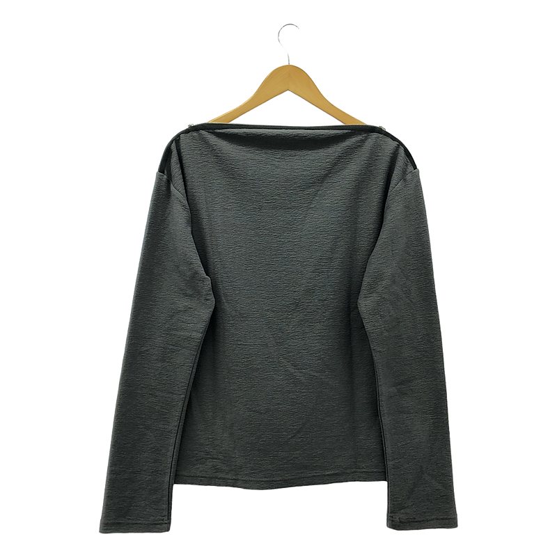 楽天市場】【美品】 JOHN LAWRENCE SULLIVAN / ジョンローレンス